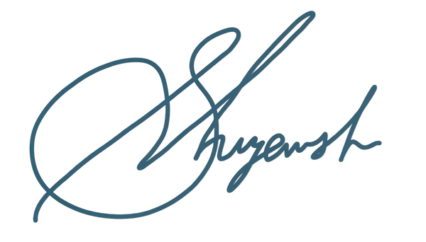 Shyansh Arts